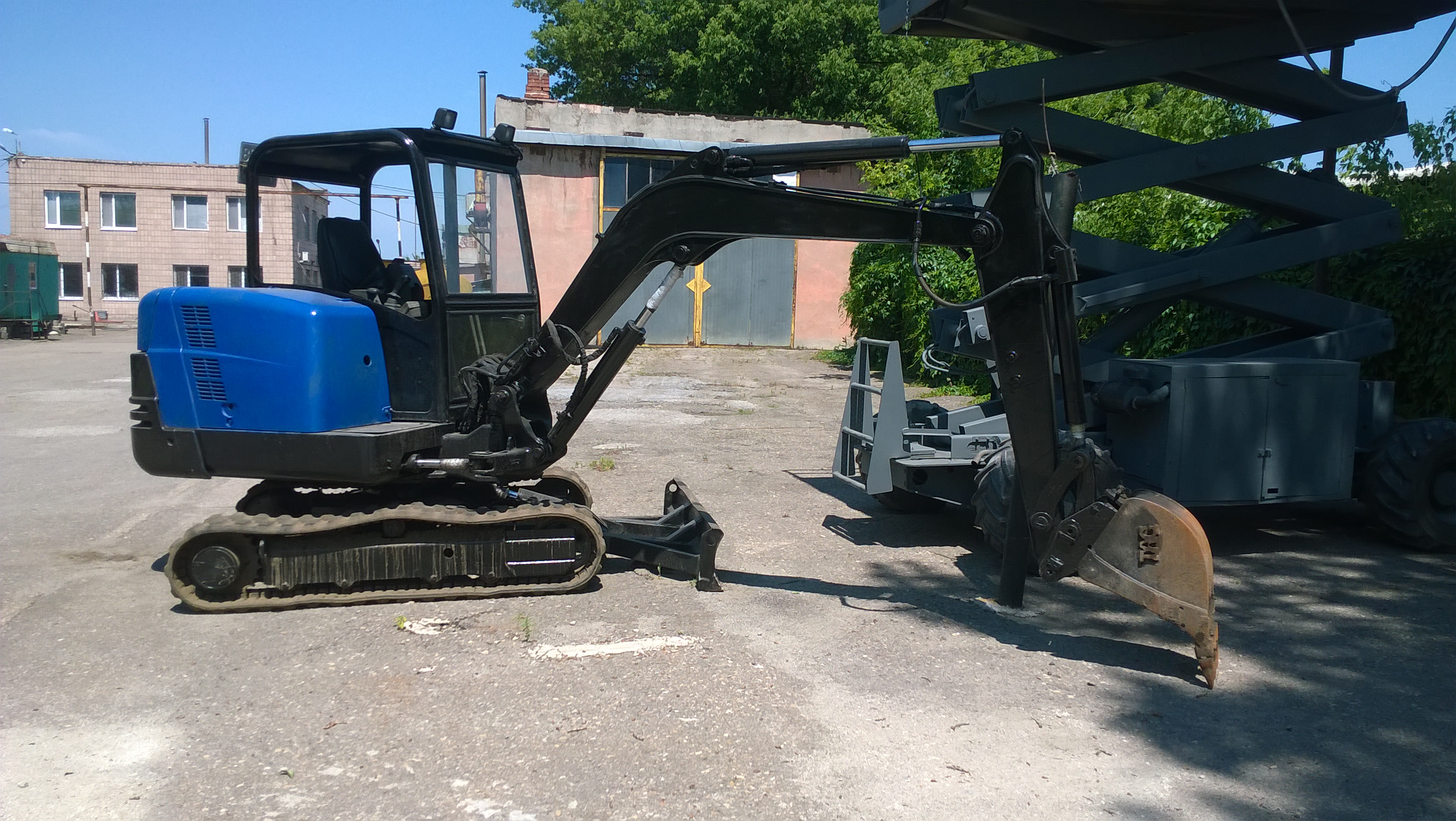 Изображение 3