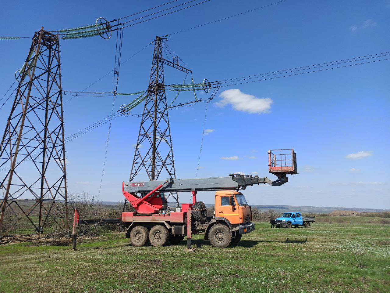 Изображение 2