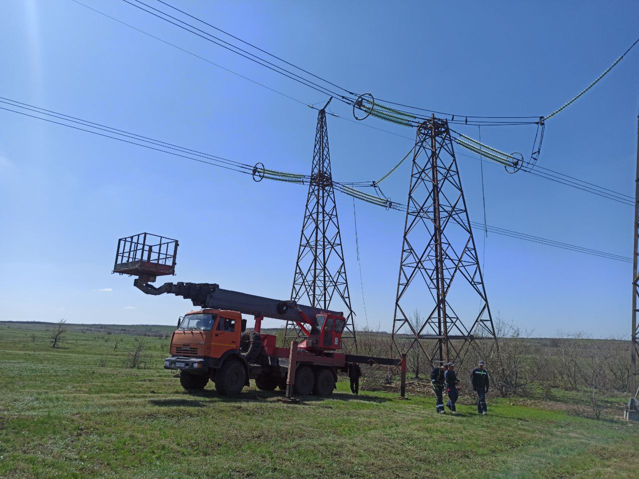 Изображение 3