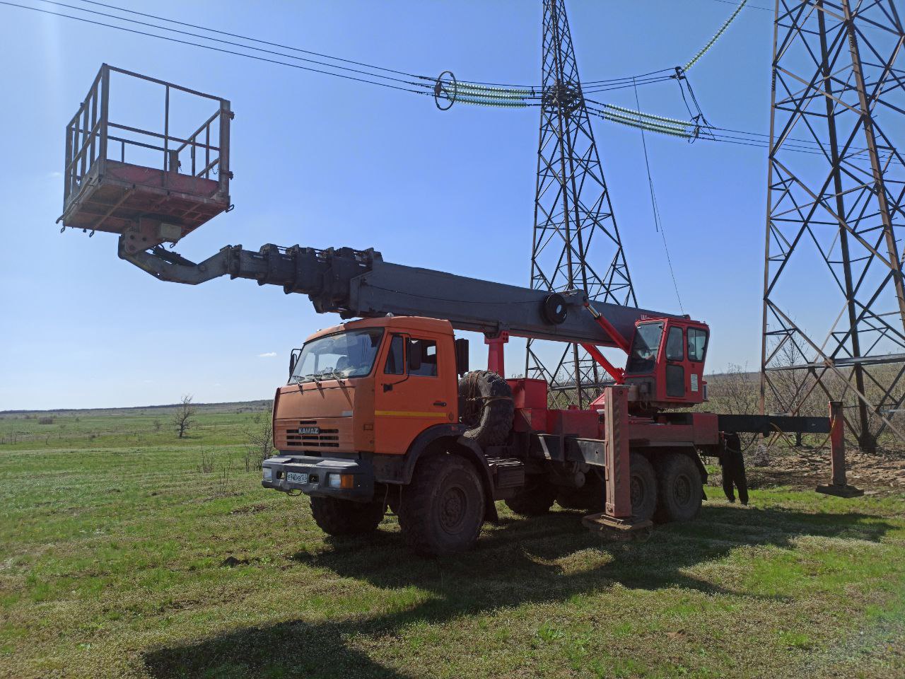 Изображение 4