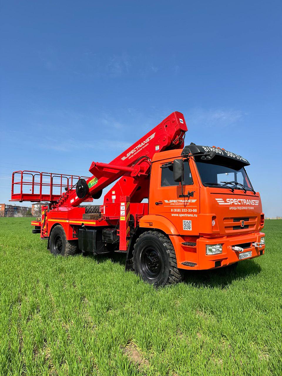 Изображение 3