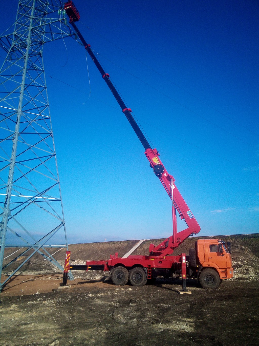 Изображение 2