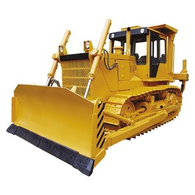 Бульдозер Т-170 от собственника СпецТехника