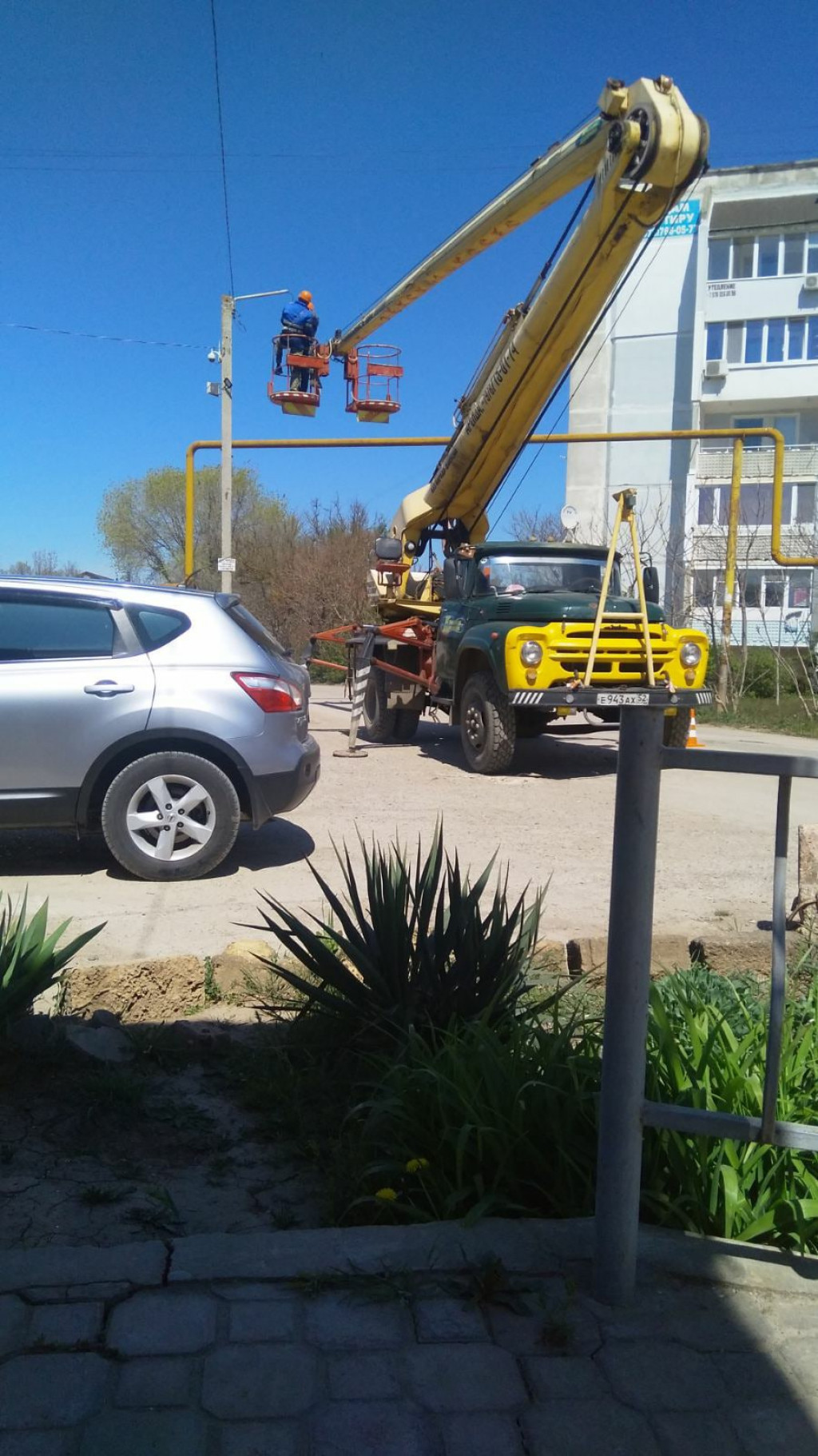 Изображение 2