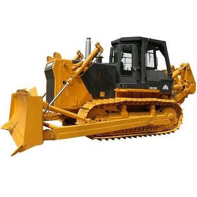 Аренда бульдозера не дорого