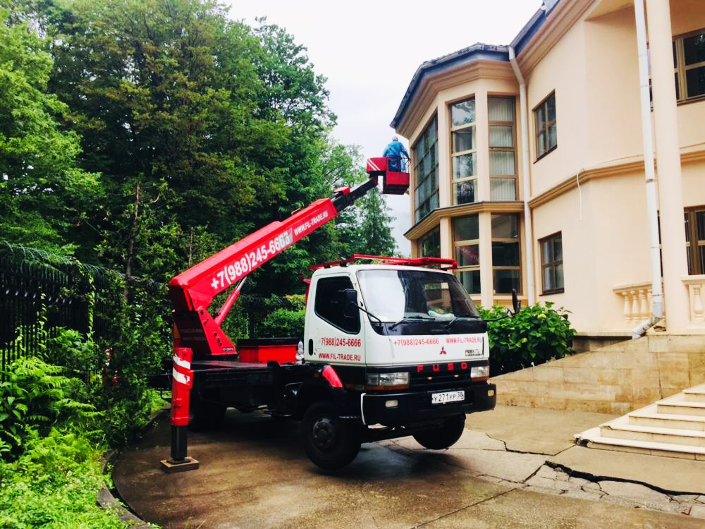 Изображение 3