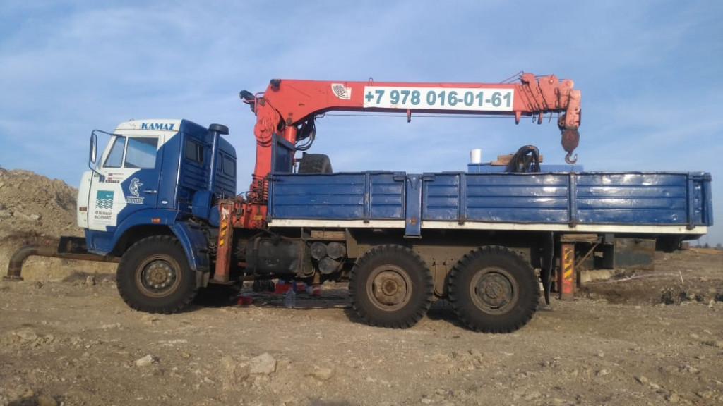 Изображение 2