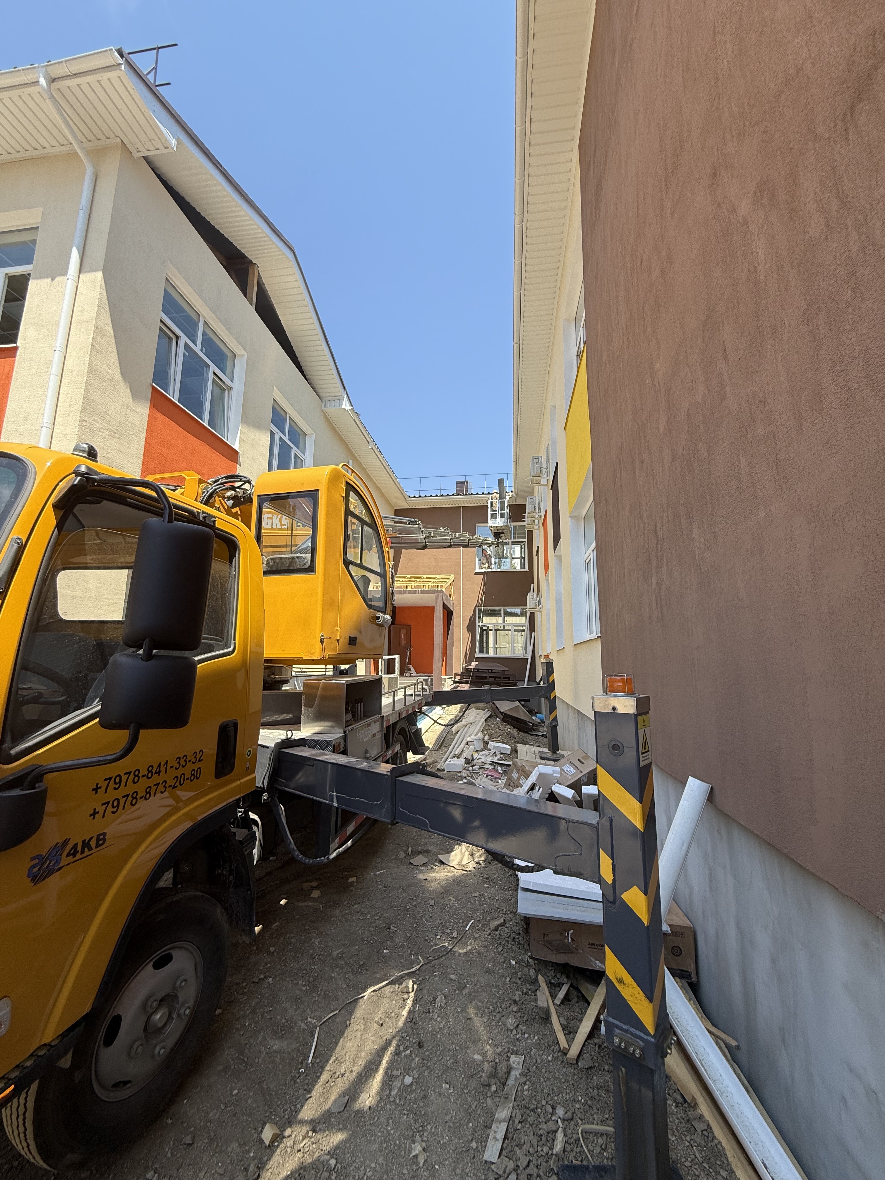 Изображение 2