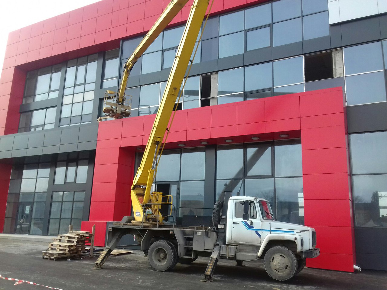 Изображение 2