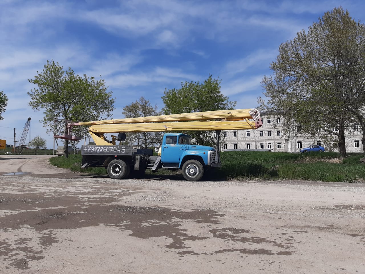 Изображение 2