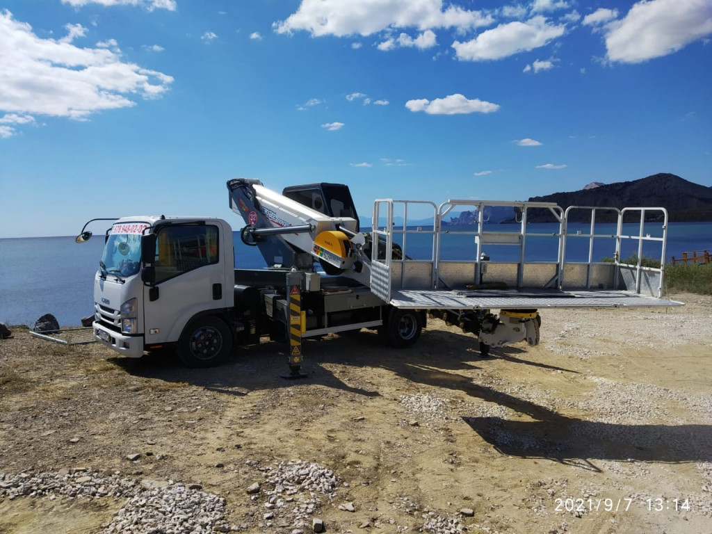 Изображение 3