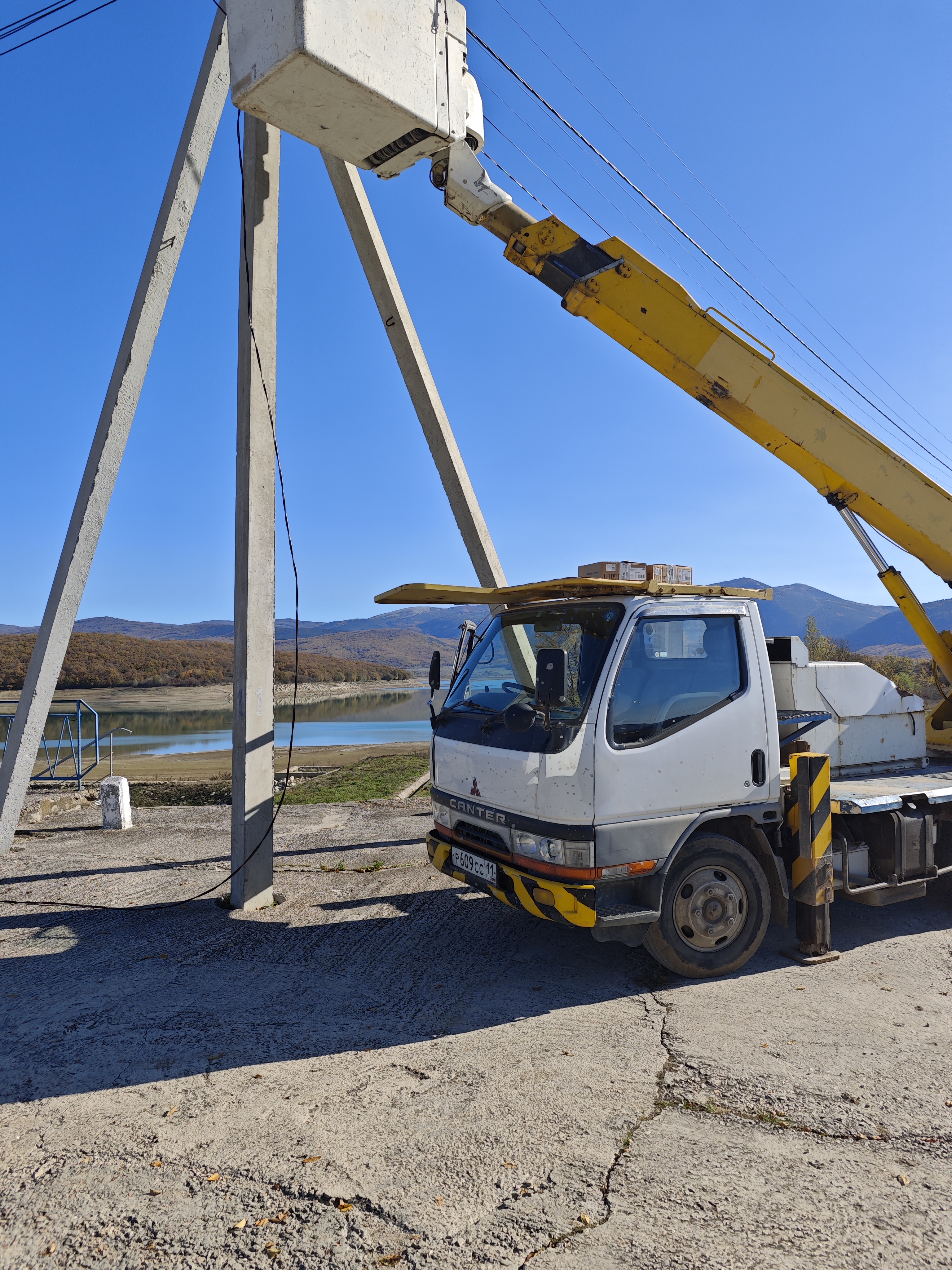 Изображение 3