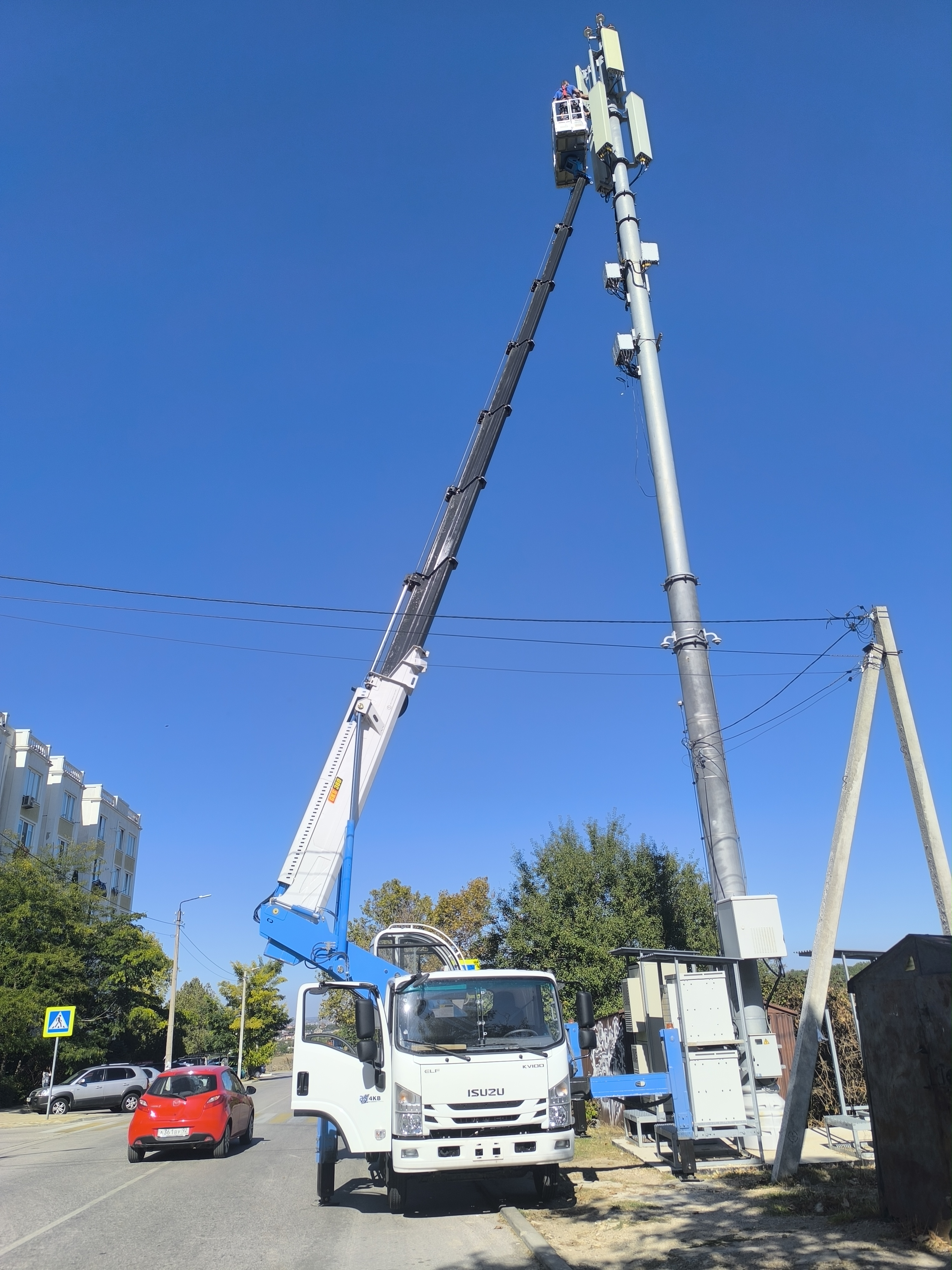 Изображение 2