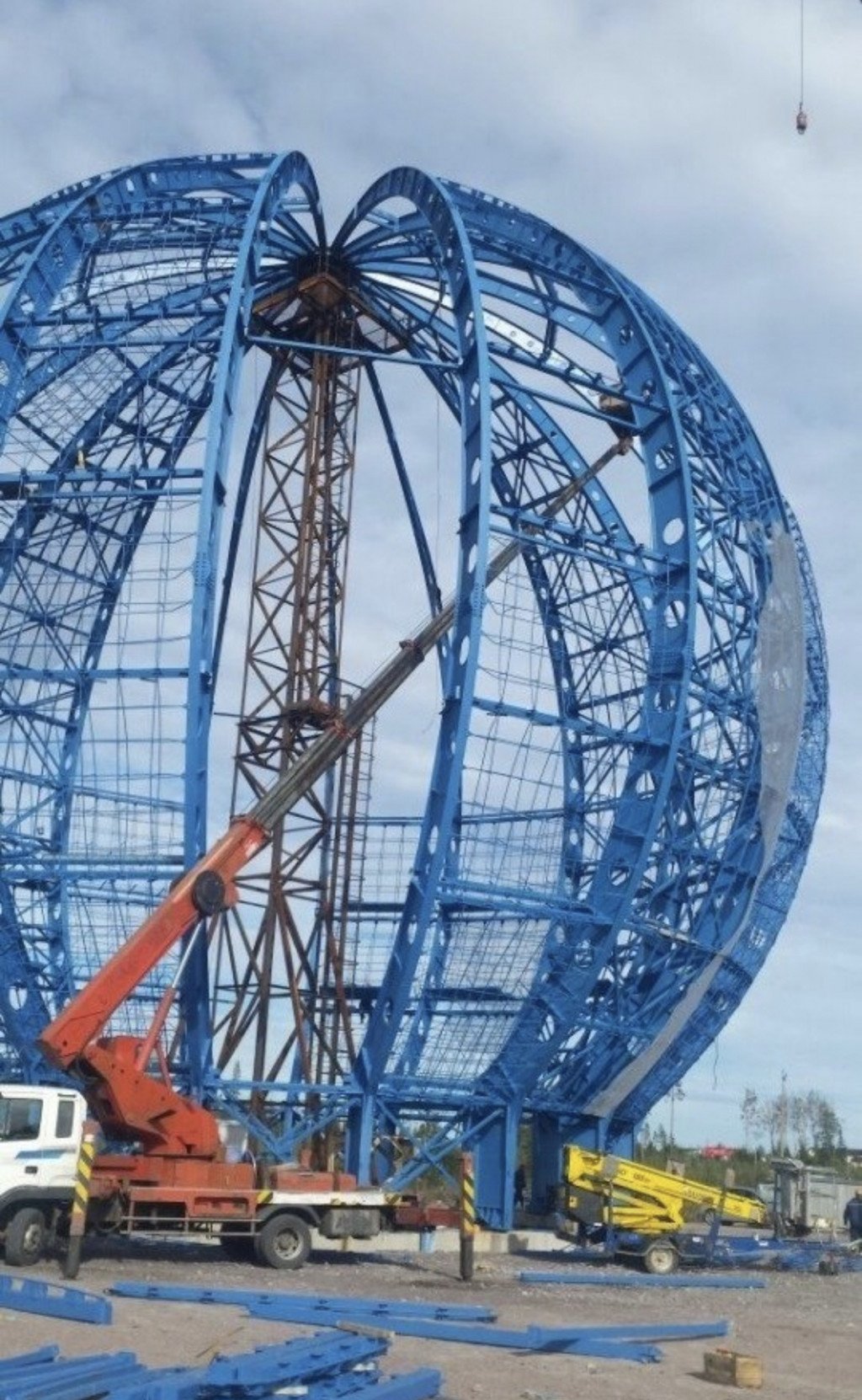 Изображение 3