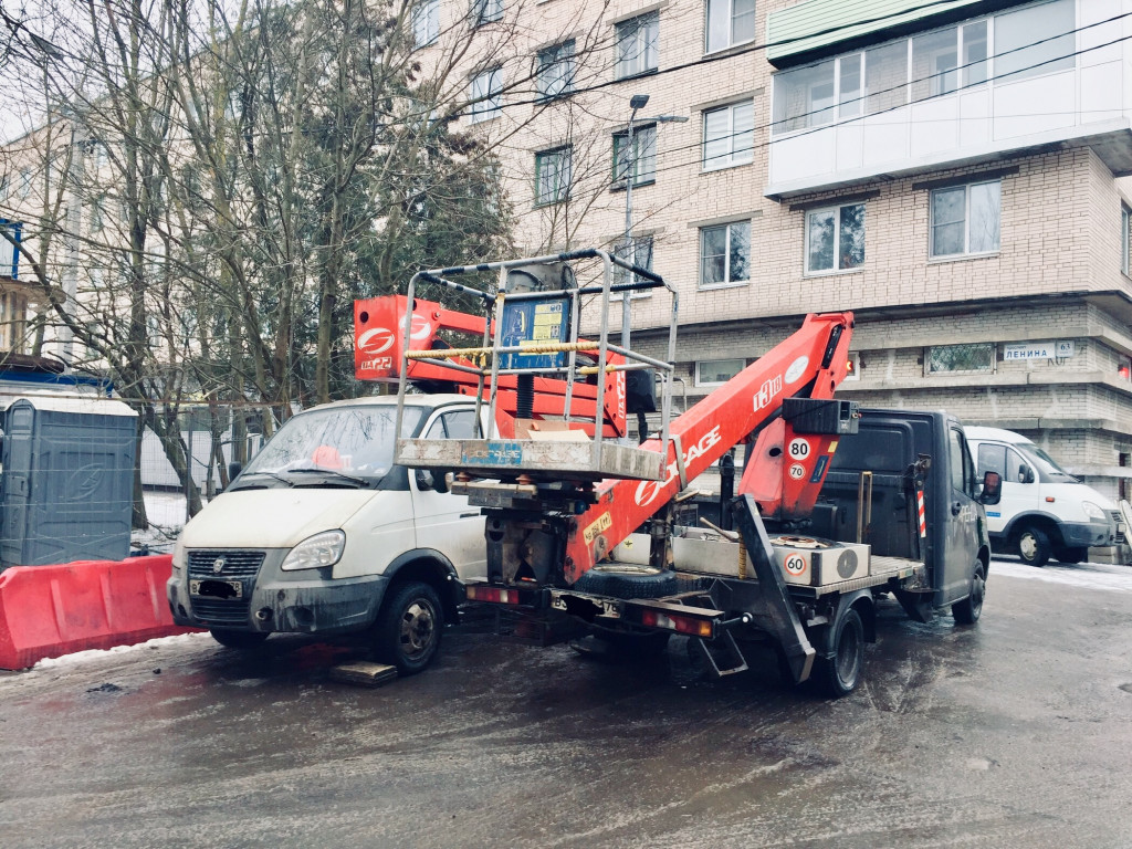 Изображение 4