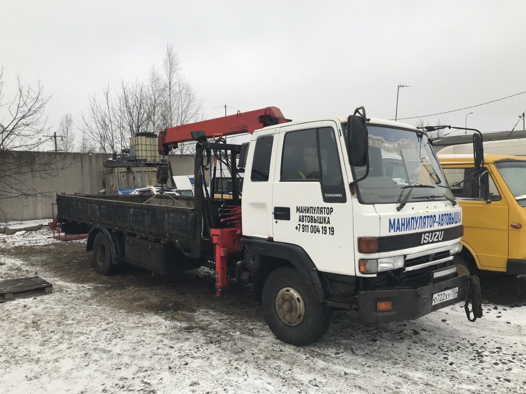 Изображение 4