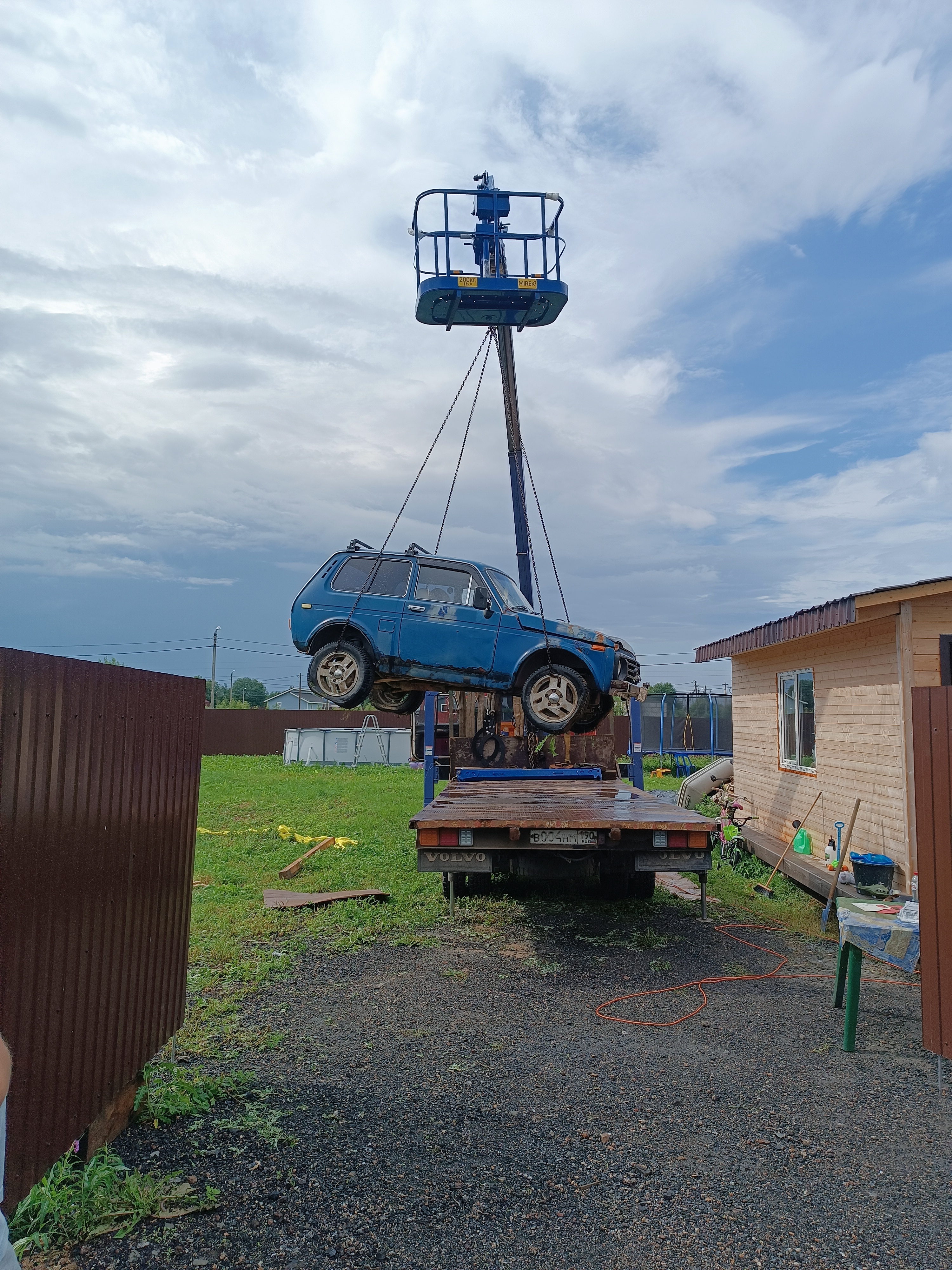 Изображение 4