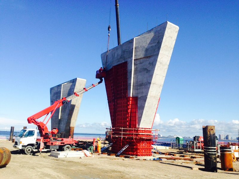 Аренда автовышек от собственника Дмитрий