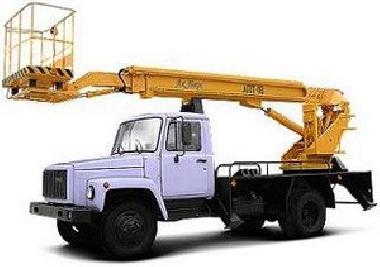 ГАЗ, ЗИЛ, КАМАЗ, японцы