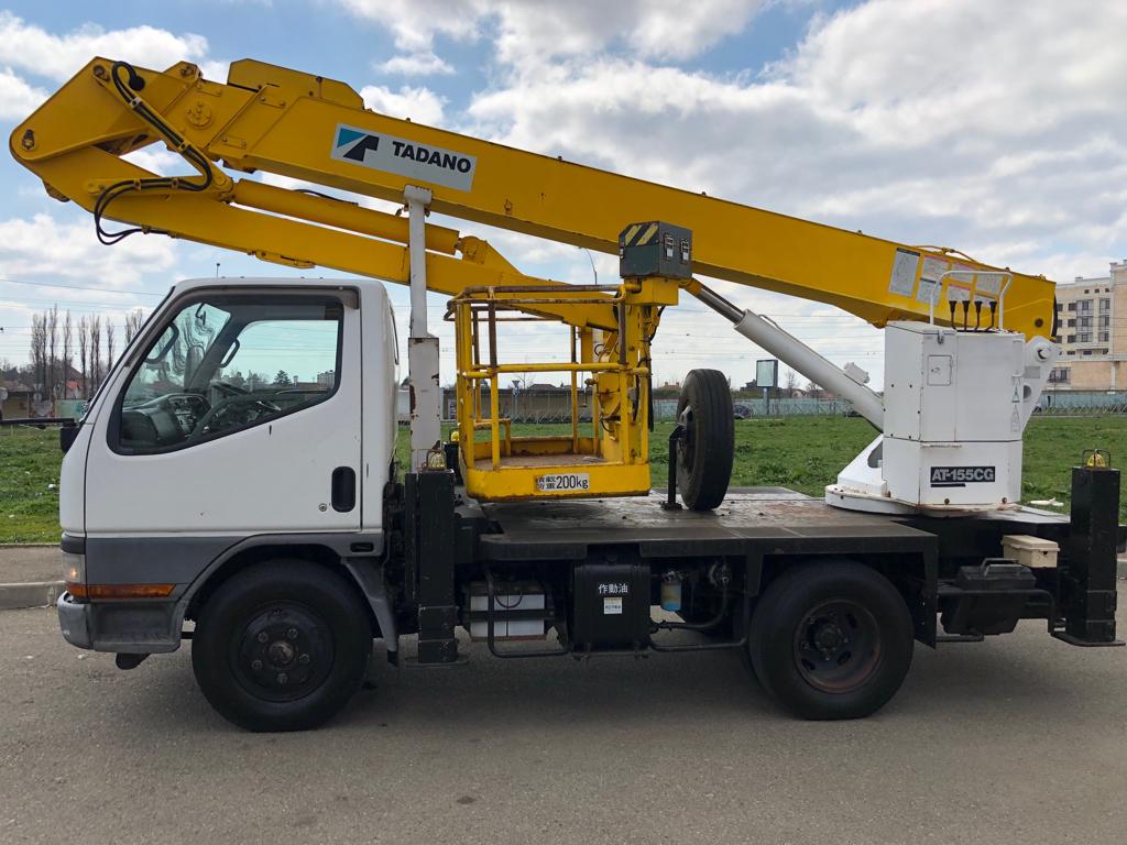 Изображение 3