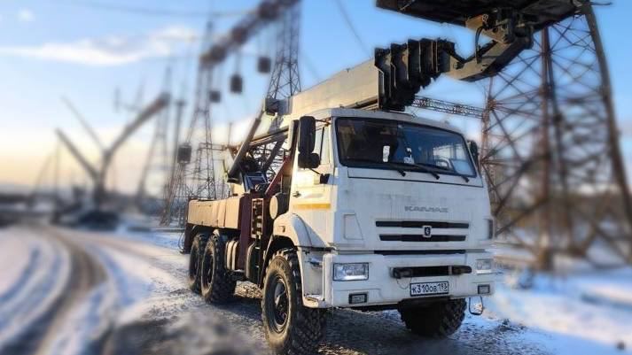 Изображение 3