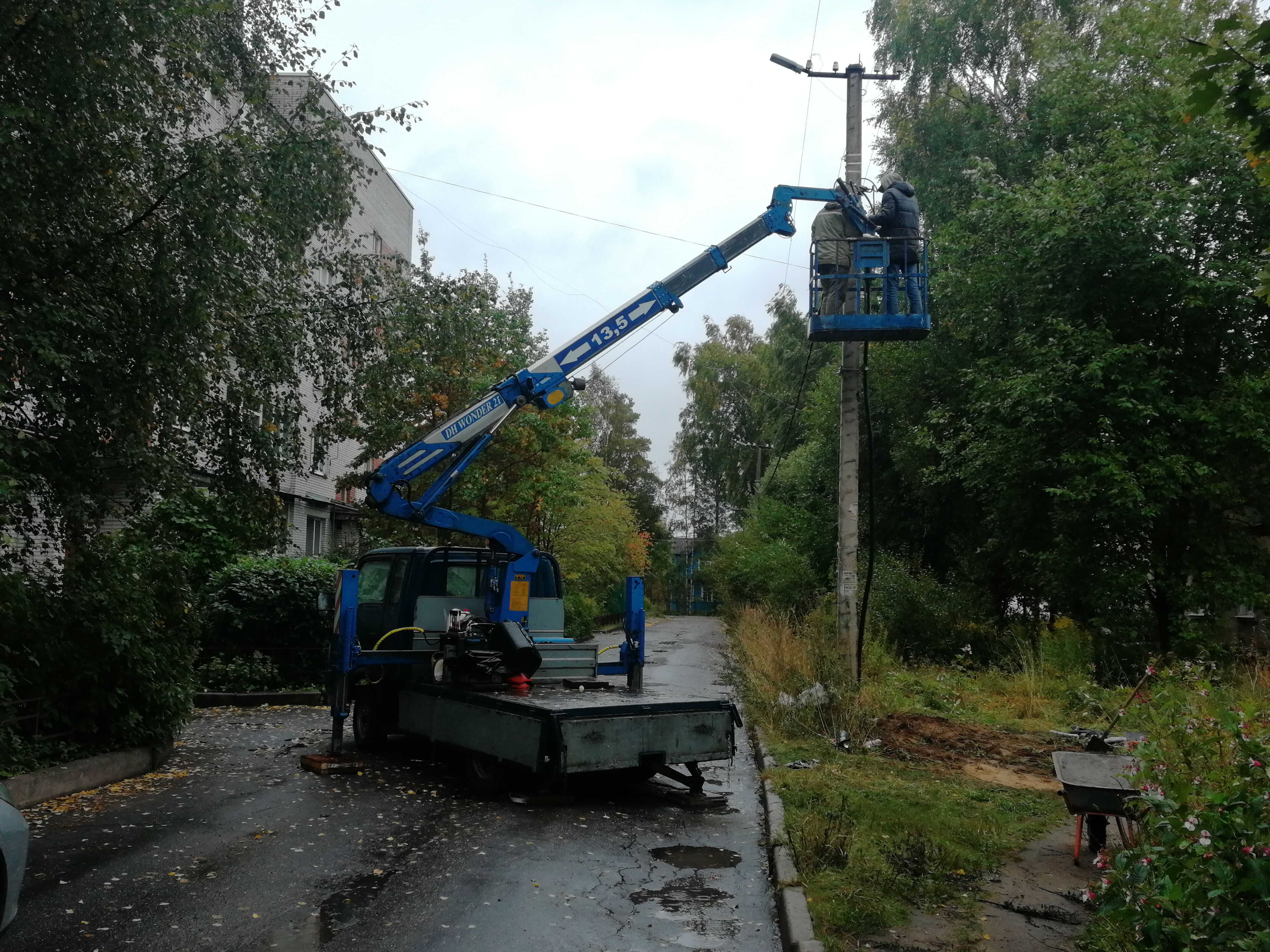 Изображение 3