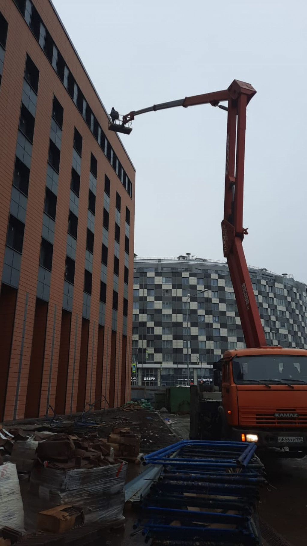 Изображение 3