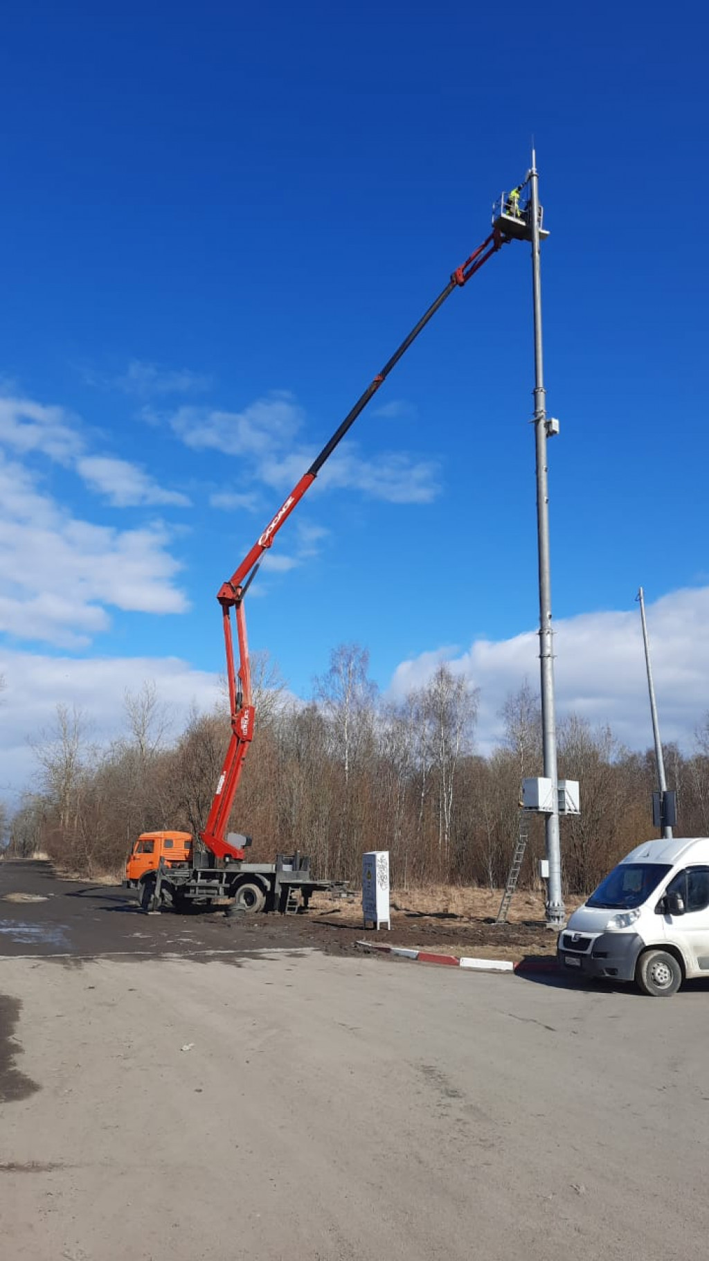 Изображение 4