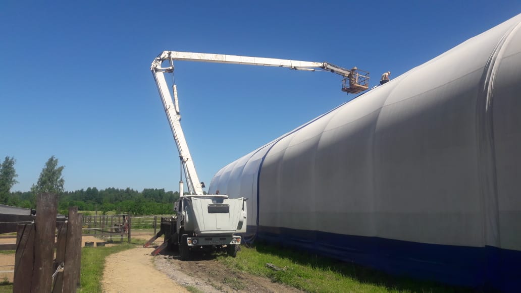 Изображение 3