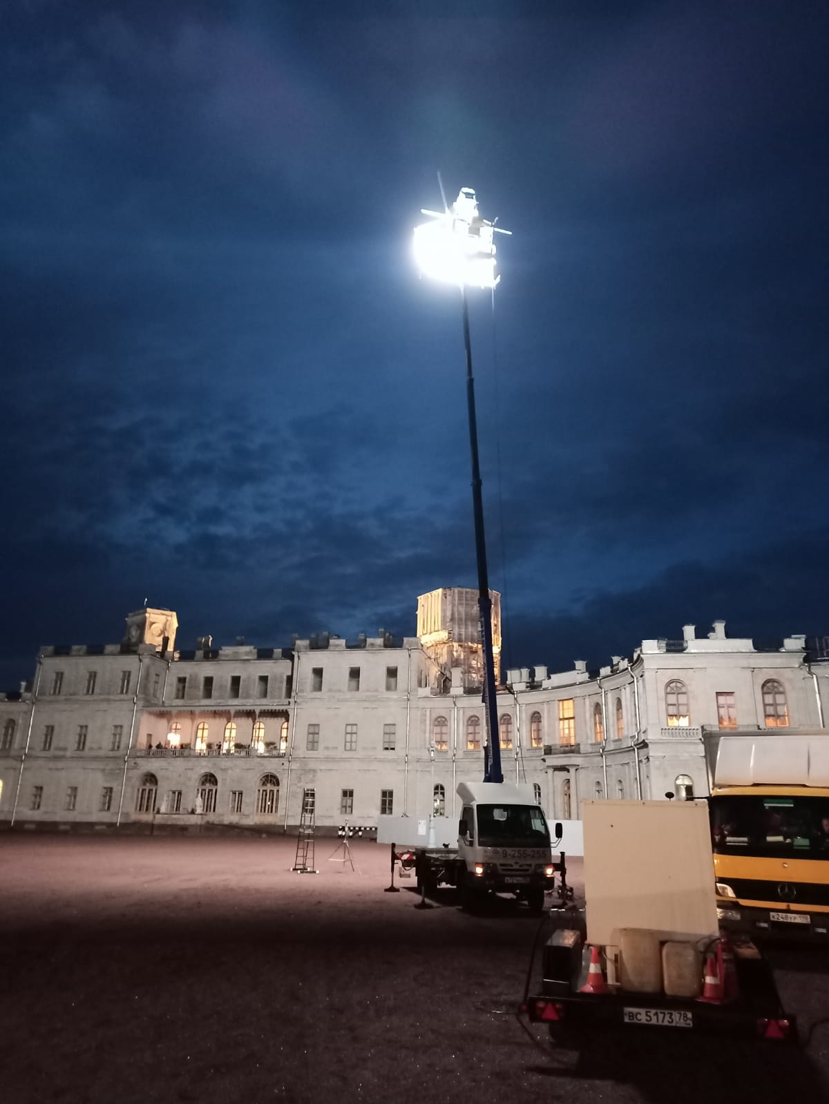 Изображение 4