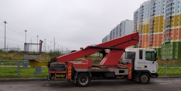 Изображение 4