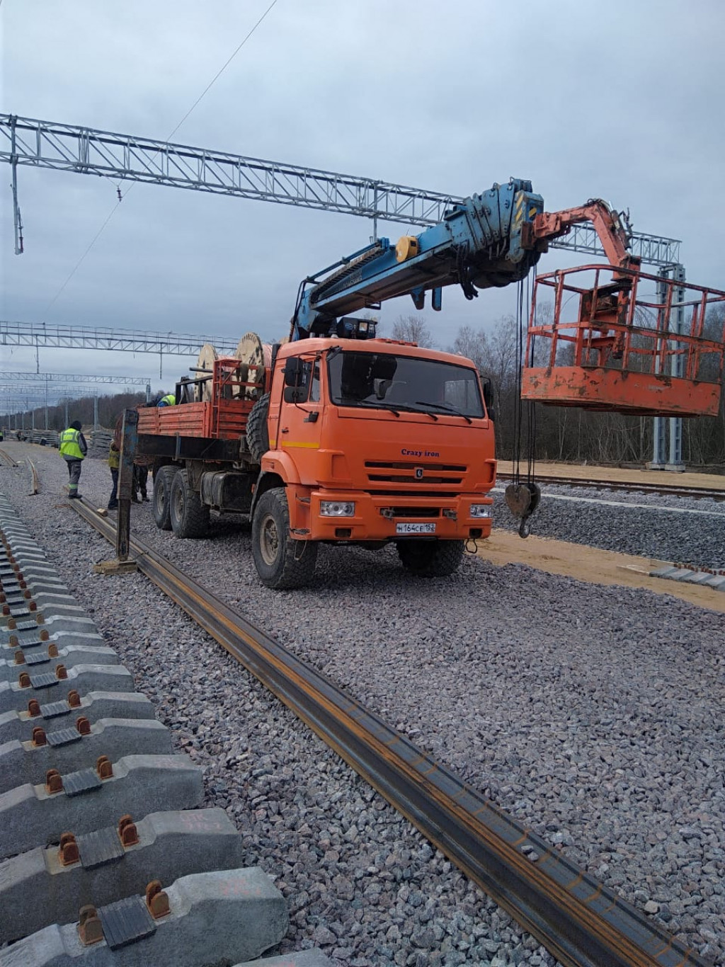 Изображение 2