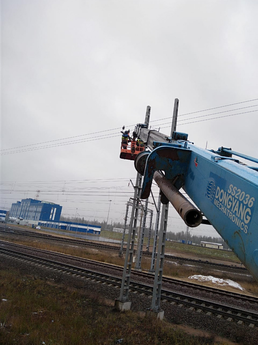 Изображение 3