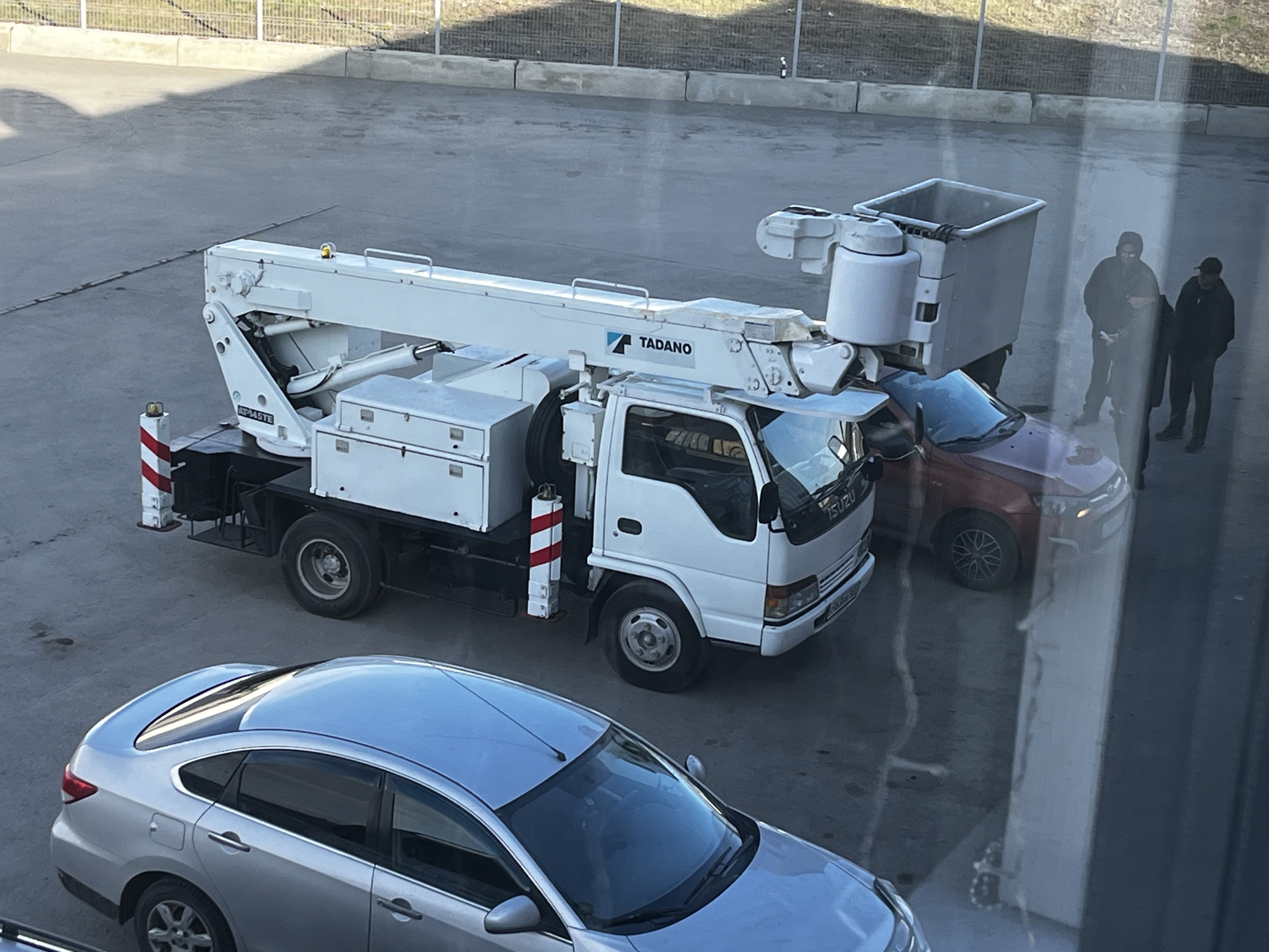 Изображение 3