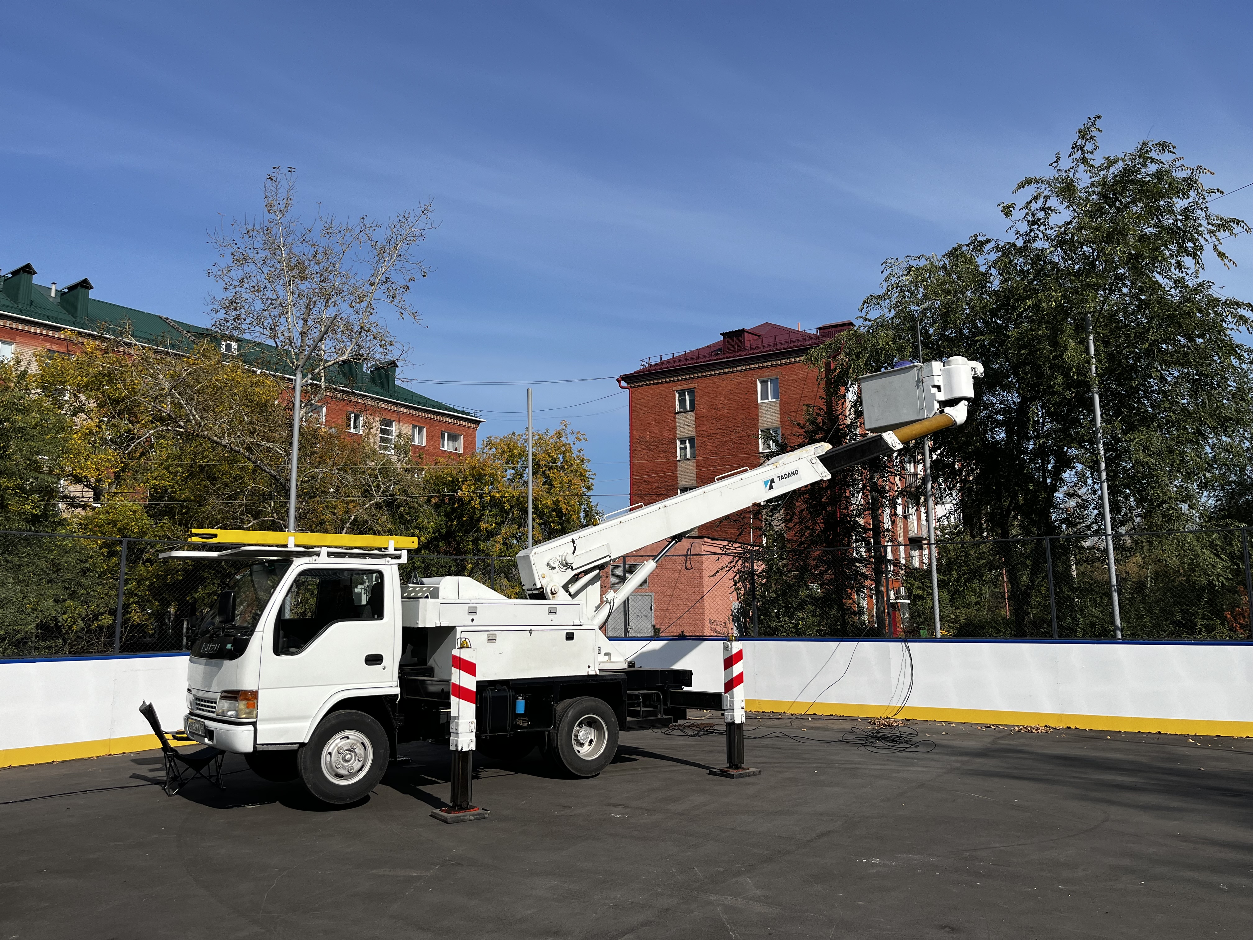 Изображение 4