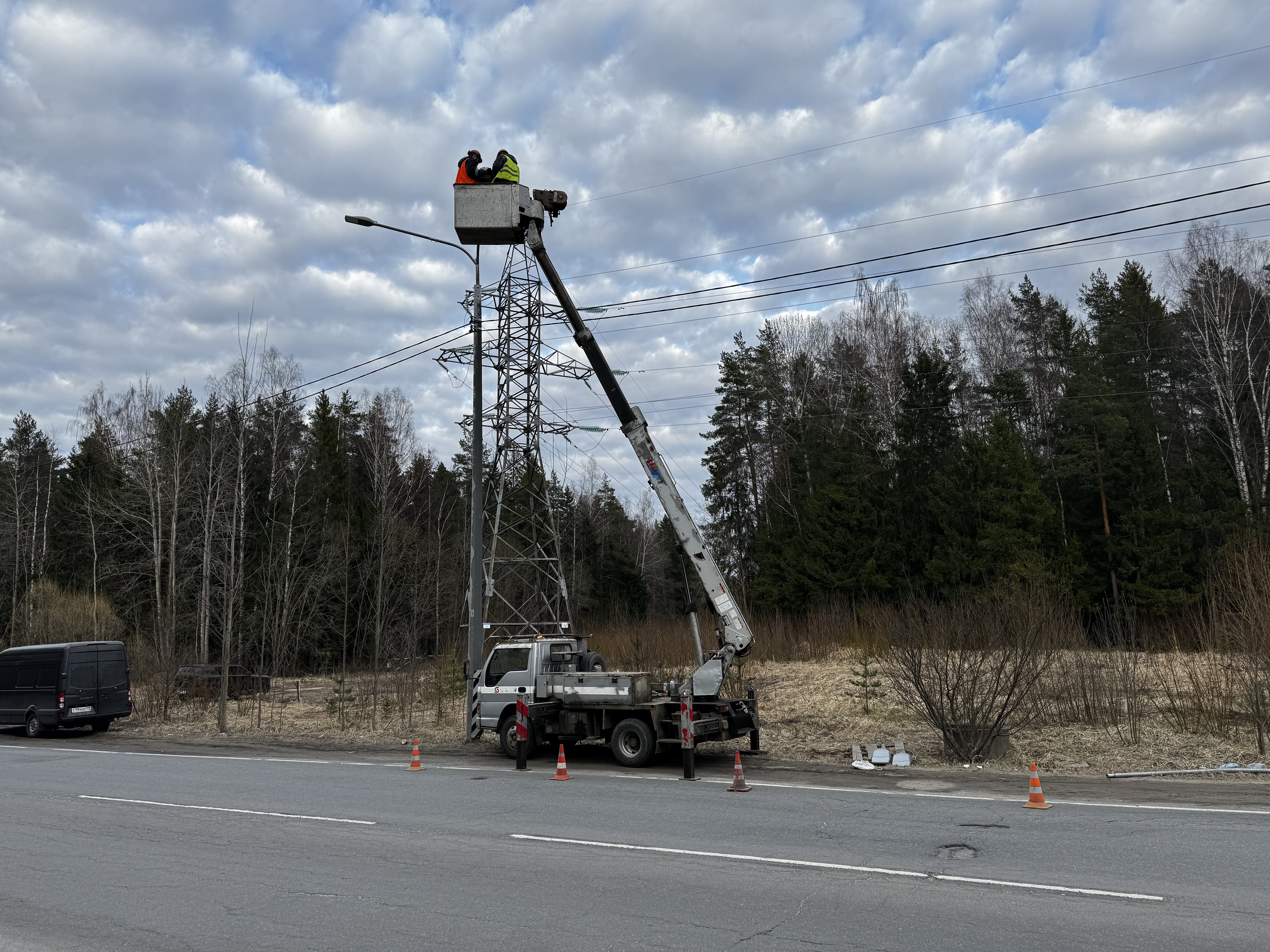 Изображение 2