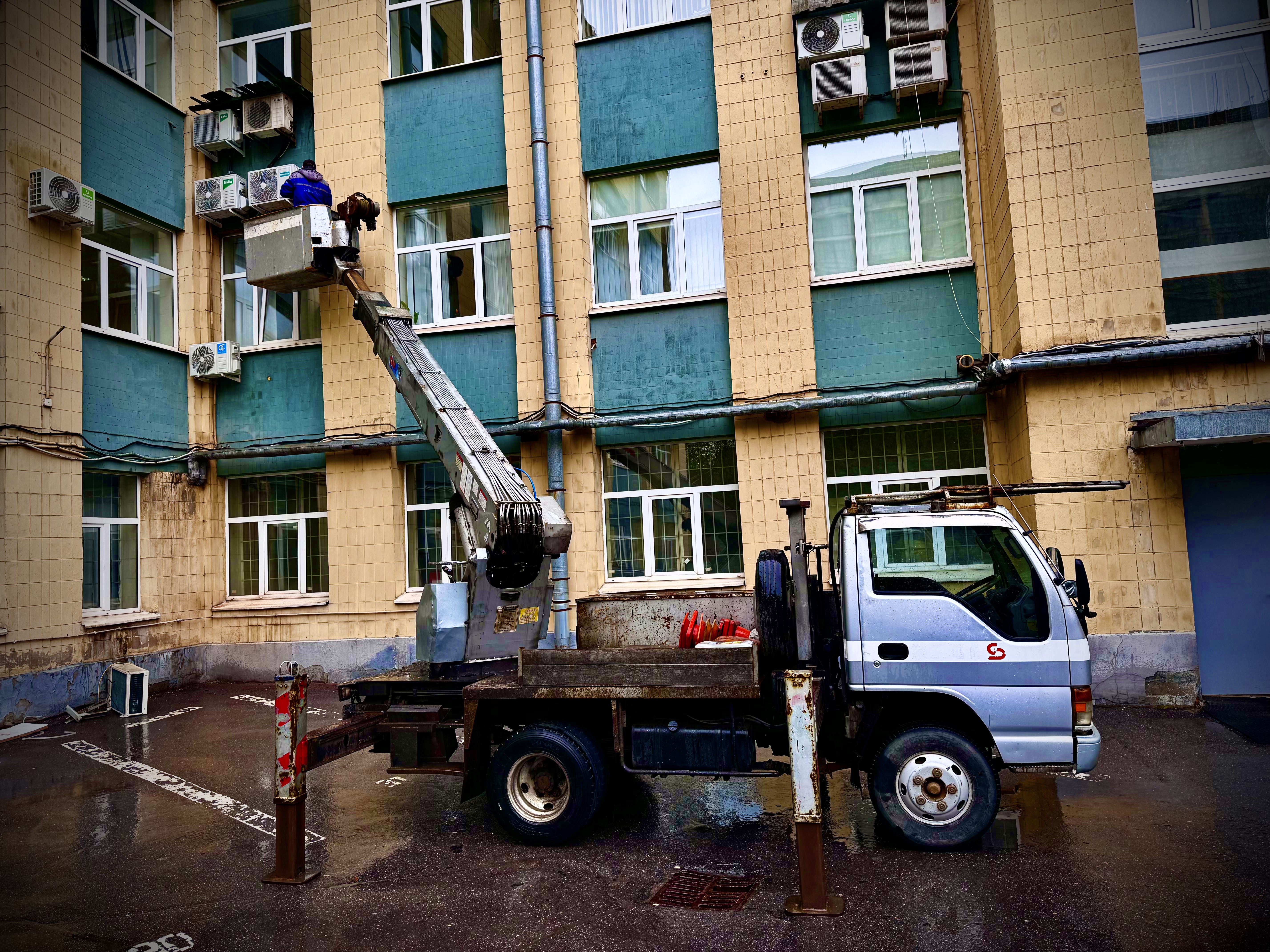 Изображение 3