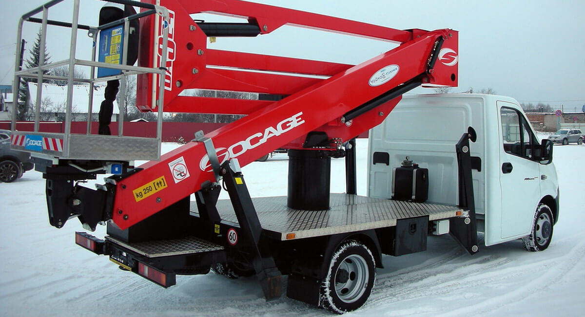 Изображение 2