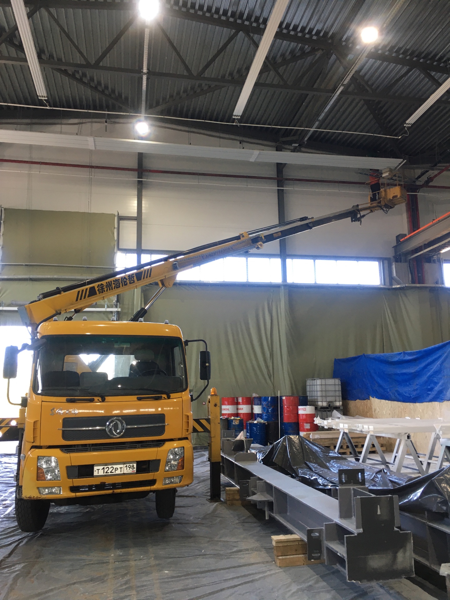 Изображение 4