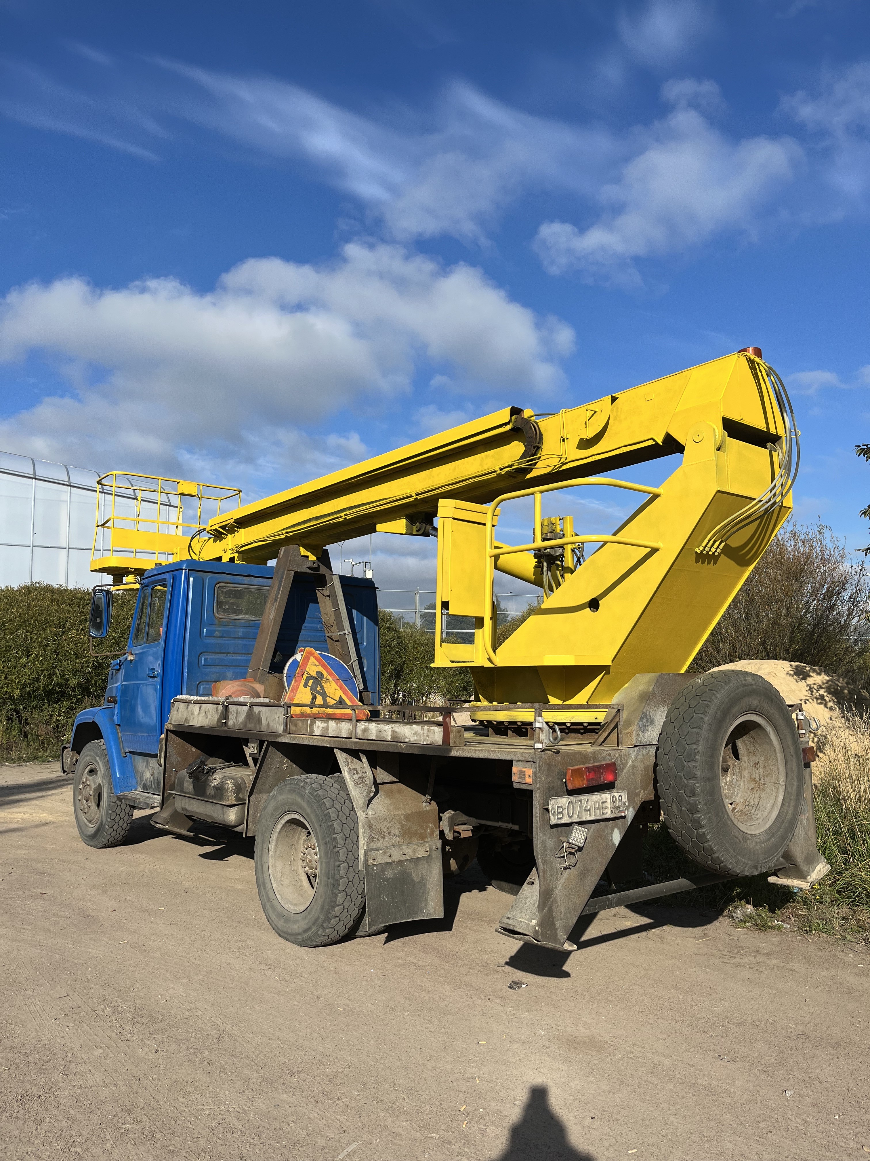 Изображение 3