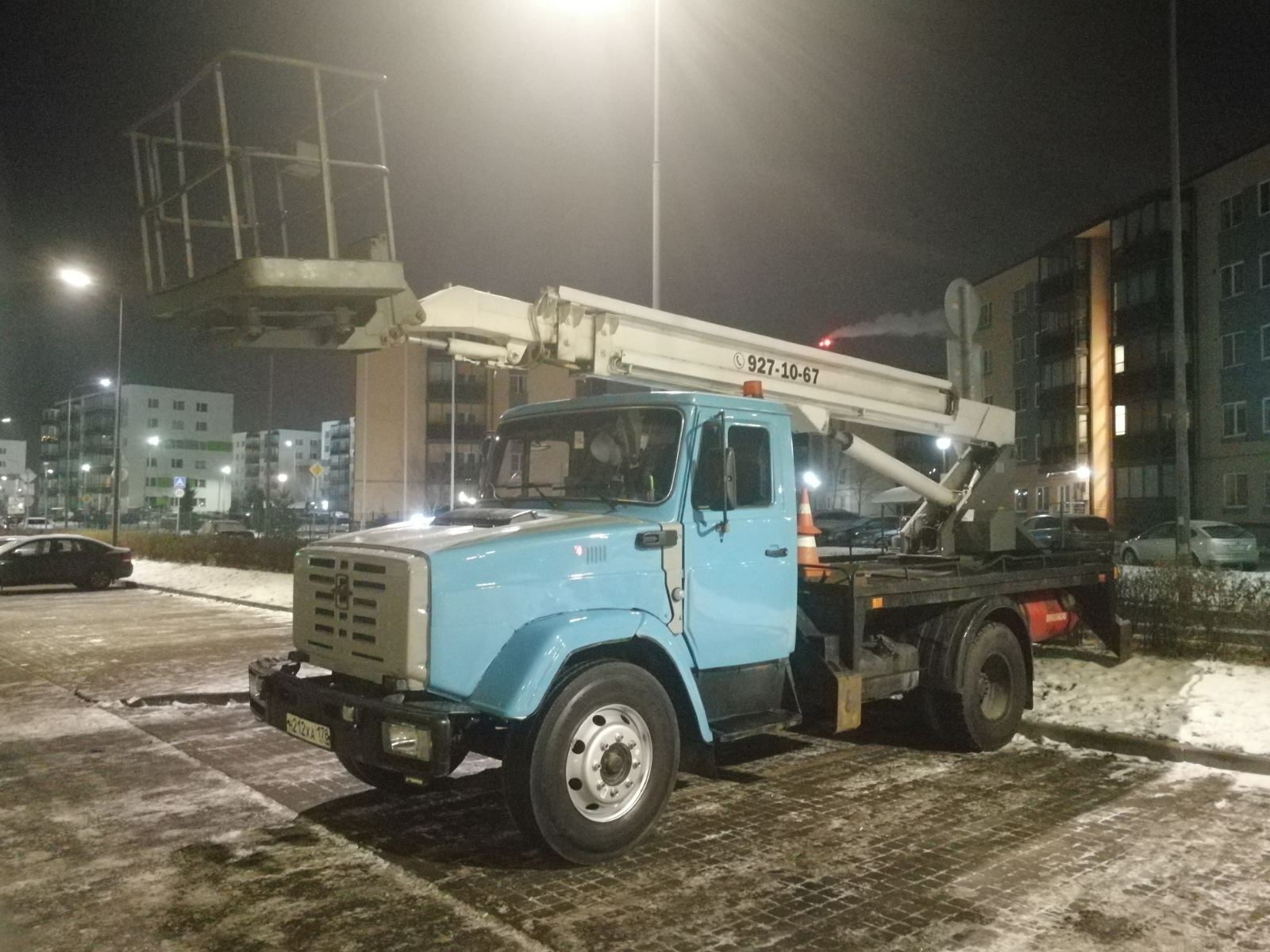 Изображение 3