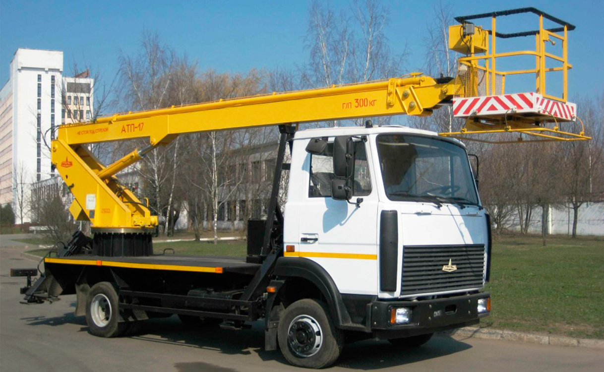 Изображение 4