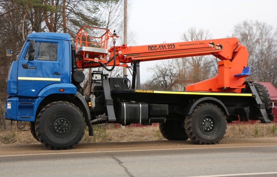 Изображение 2