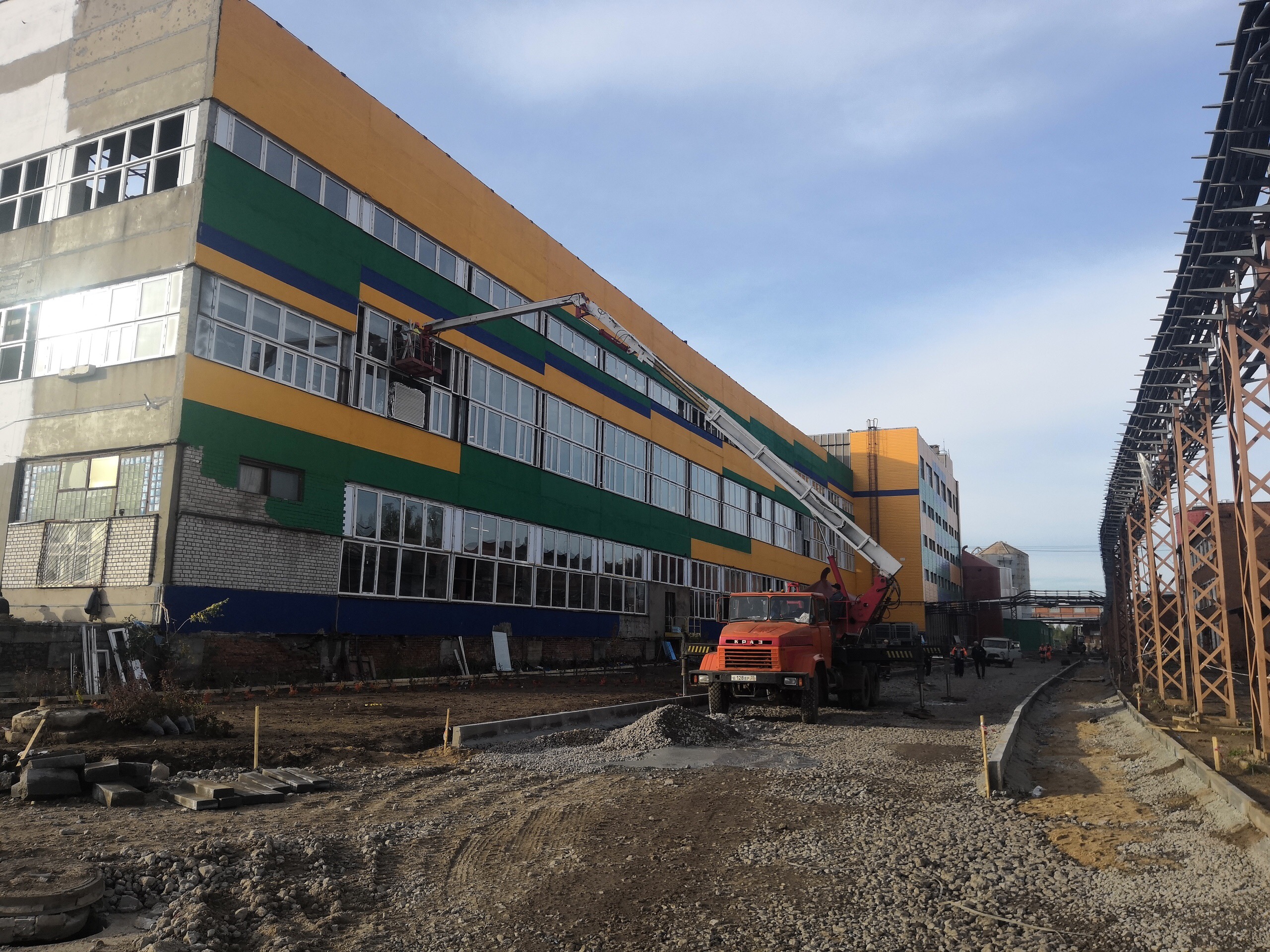 Изображение 4