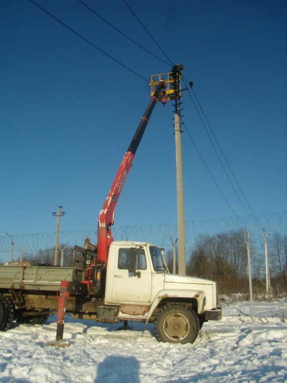 Эвакуация, стоянка, автосервис, з.части, автовышка