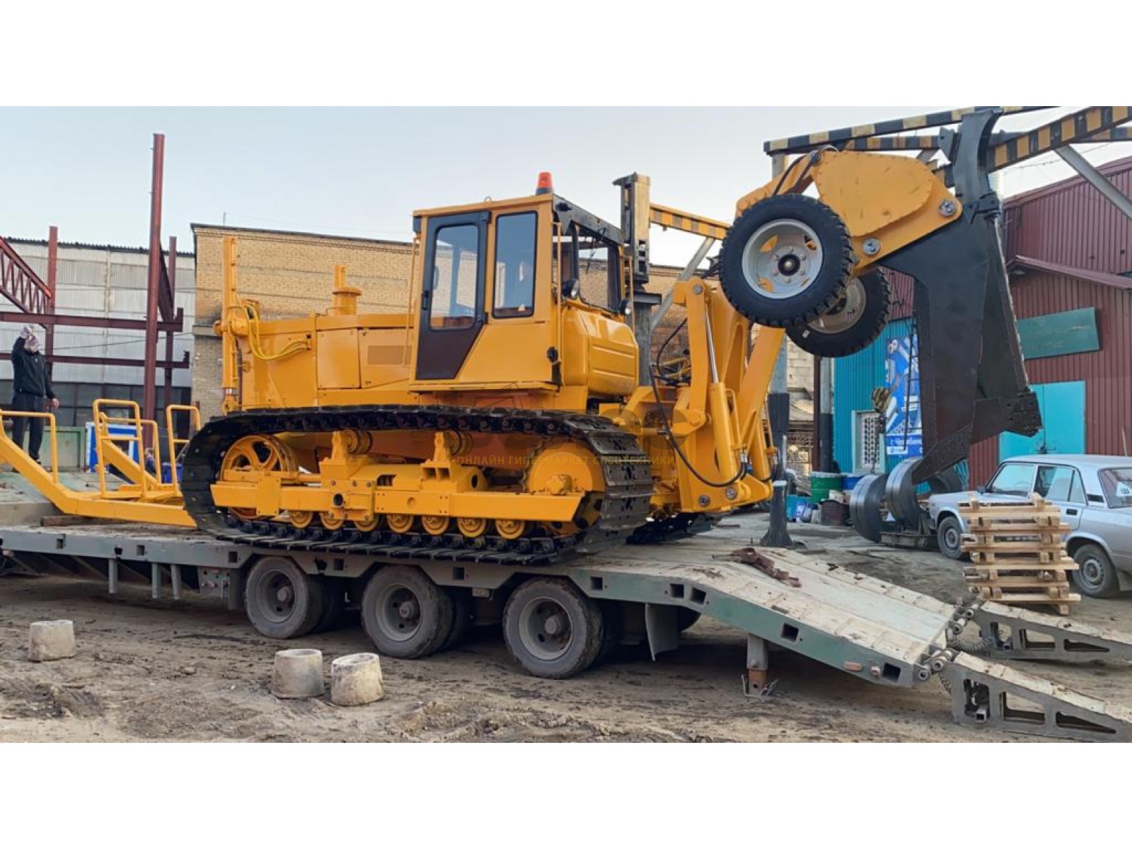 Изображение 2