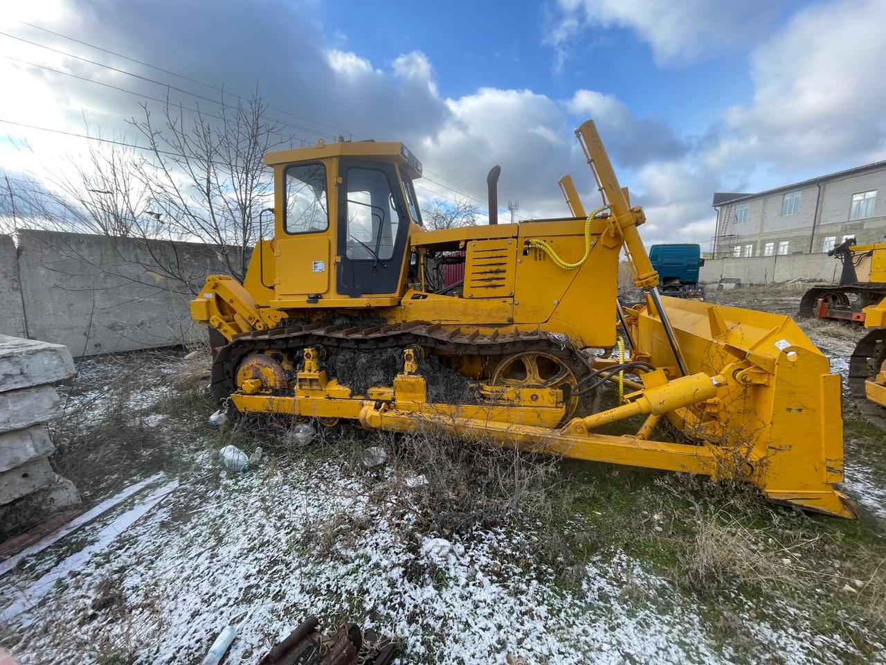 Изображение 3