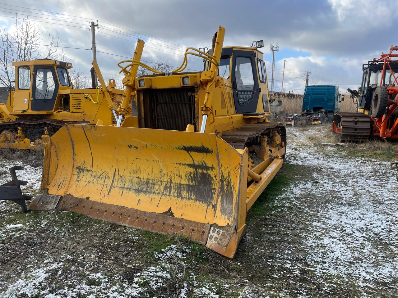 Изображение 4