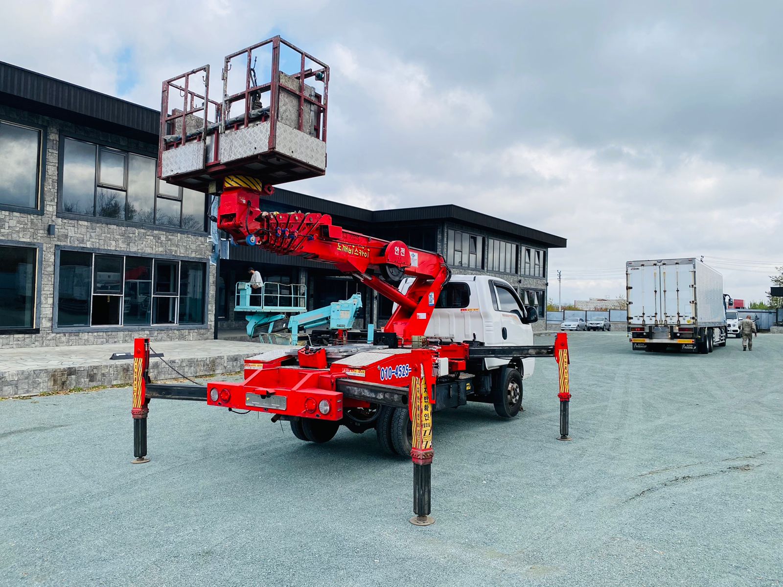 Изображение 2