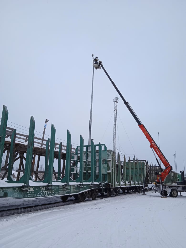 Изображение 3